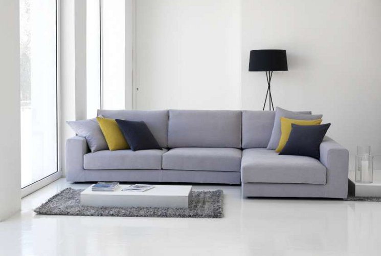Telas antimanchas para tapizar sofás: Aquaclean technology - Tienda de  muebles - Lucama interiorismo